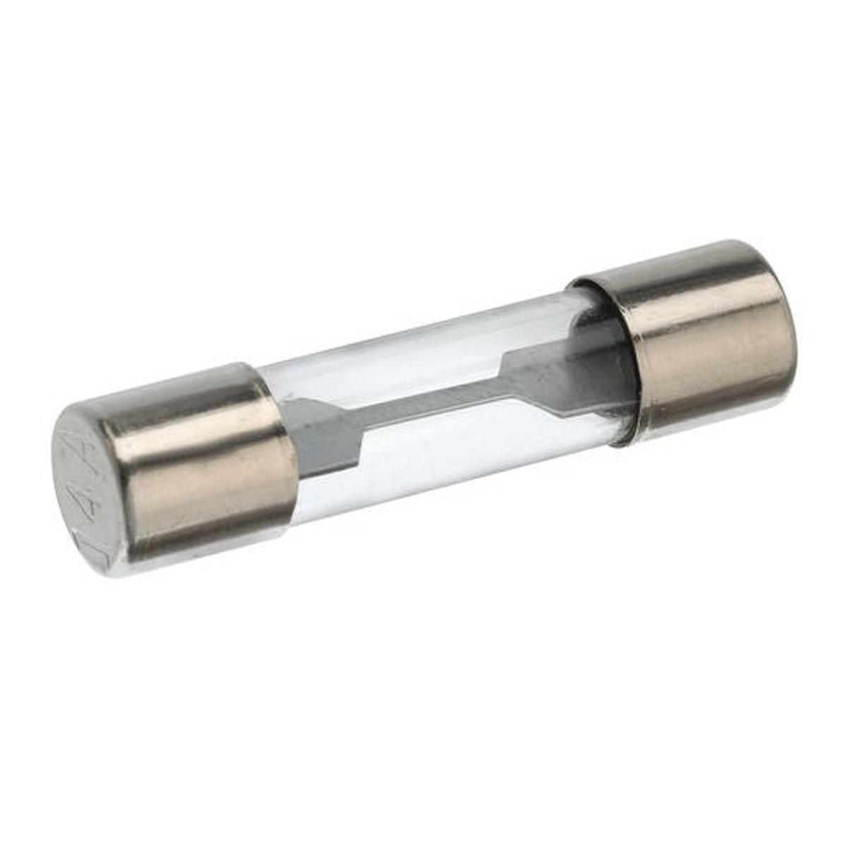 Narva Glass Fuse SFE 14A (50Pk) 52414