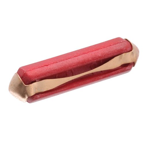 Narva Ceramic Fuse 8A (50Pk) 52608