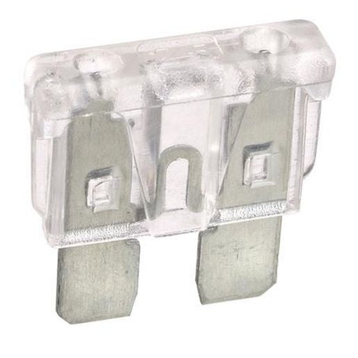 Narva Blade Fuse ATS 25A (50Pk) 52825