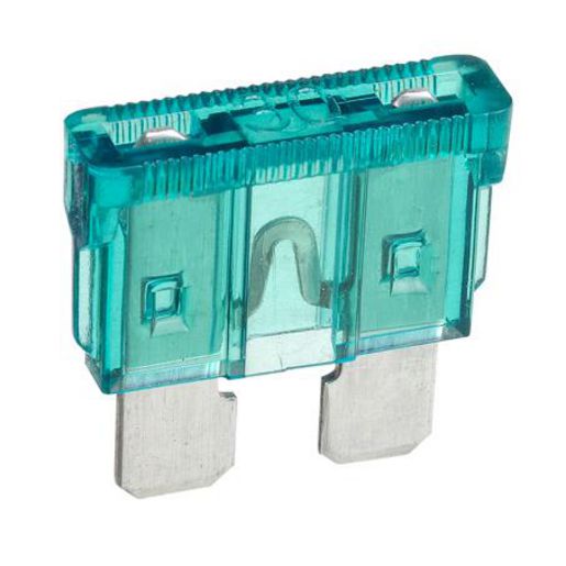 Narva Blade Fuse ATS 30A (50Pk) 52830