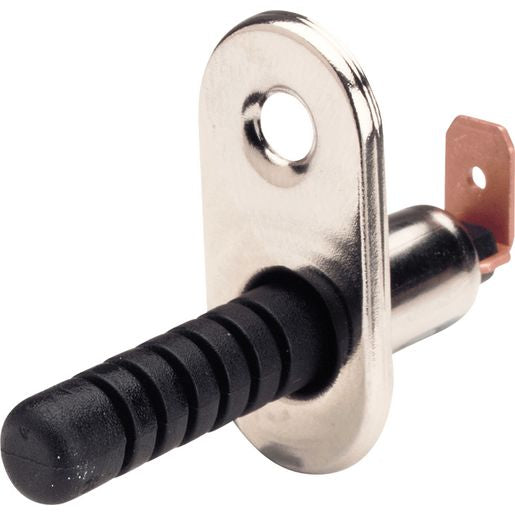 Narva Switch Universal Door 60041BL