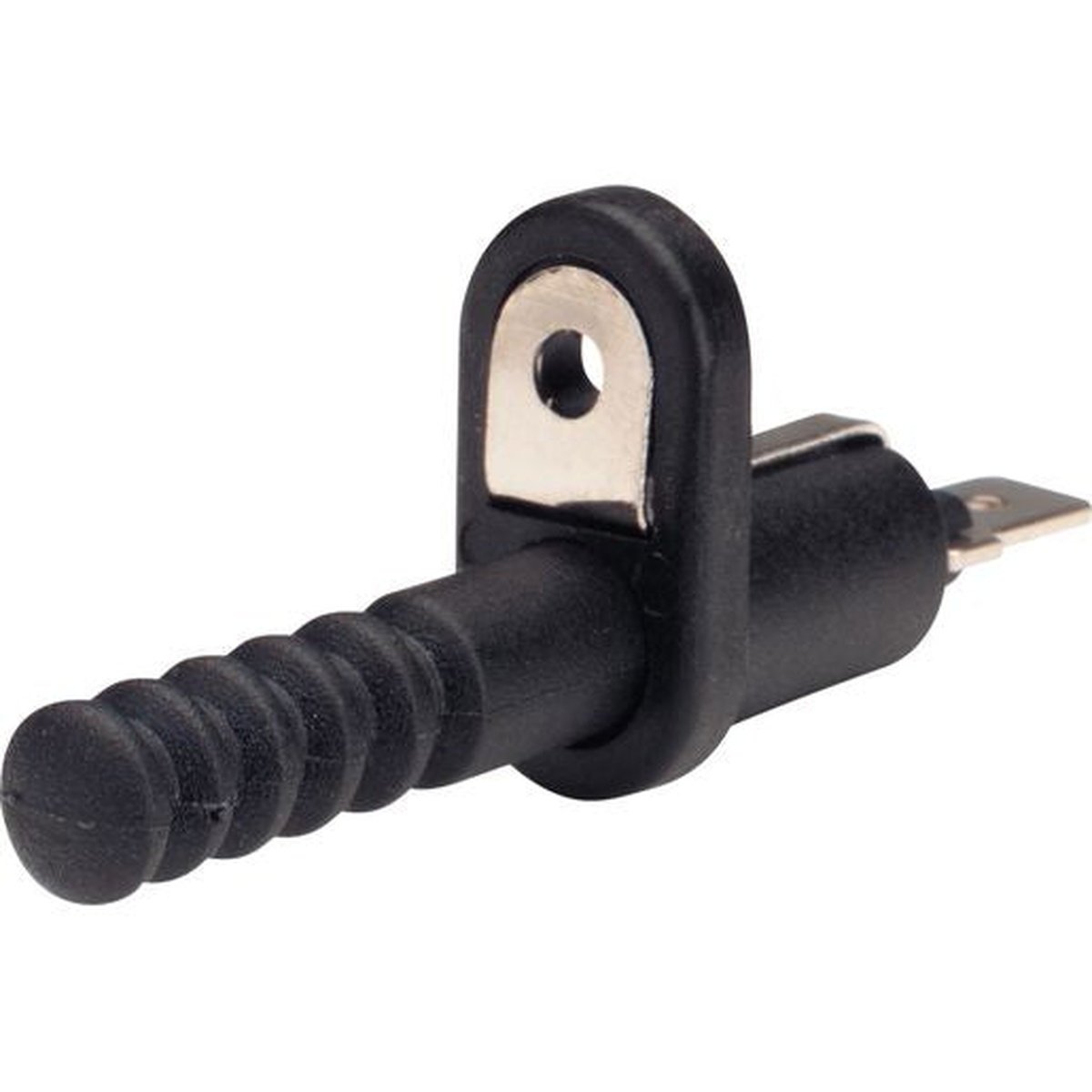 Narva Switch Door Universal 60042BL