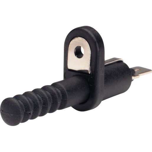 Narva Switch Door Universal 60042BL