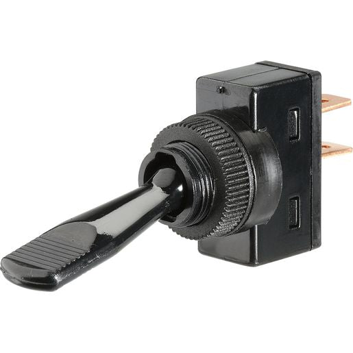 Narva Toggle Switch On/Off 60044BL