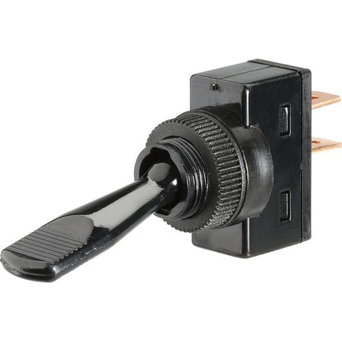 Narva Toggle Switch On/Off 60044BL