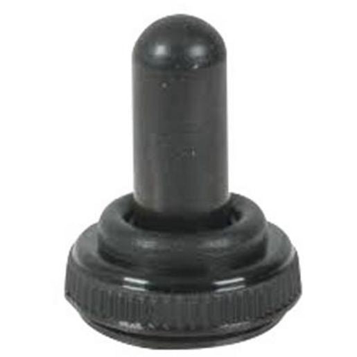 Narva Boot Seal Rubber Waterproof 60058BL