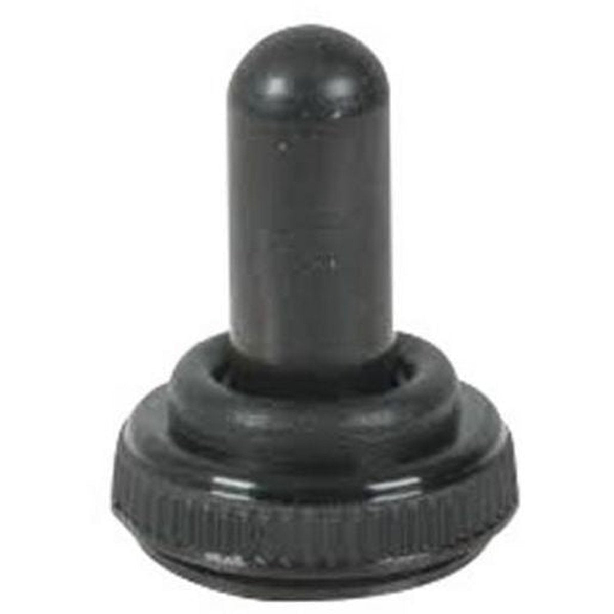 Narva Boot Seal Rubber Waterproof 60058BL