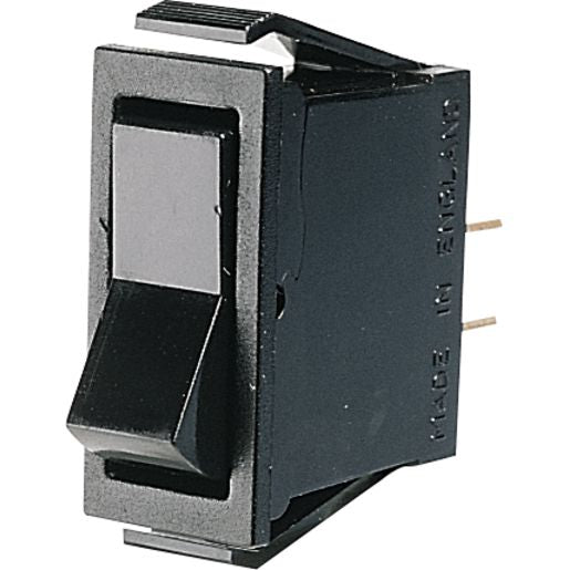 Narva Rocker Switch On/Off 62010BL