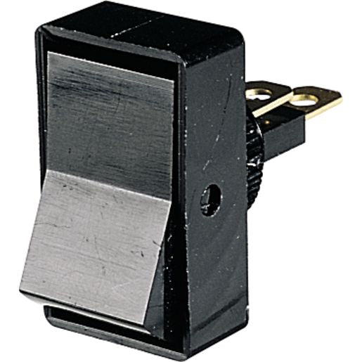 Narva Switch Rocker On Off 62020BL