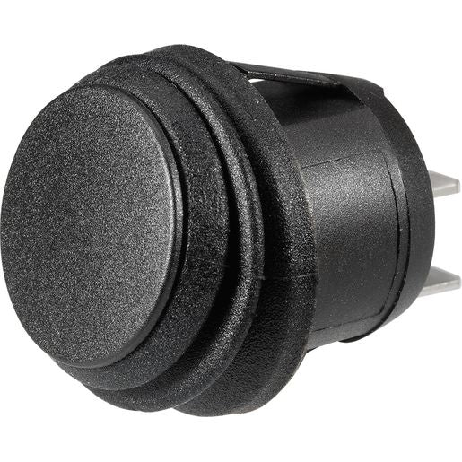 Narva Switch Rocker On Off Waterproof 62035BL