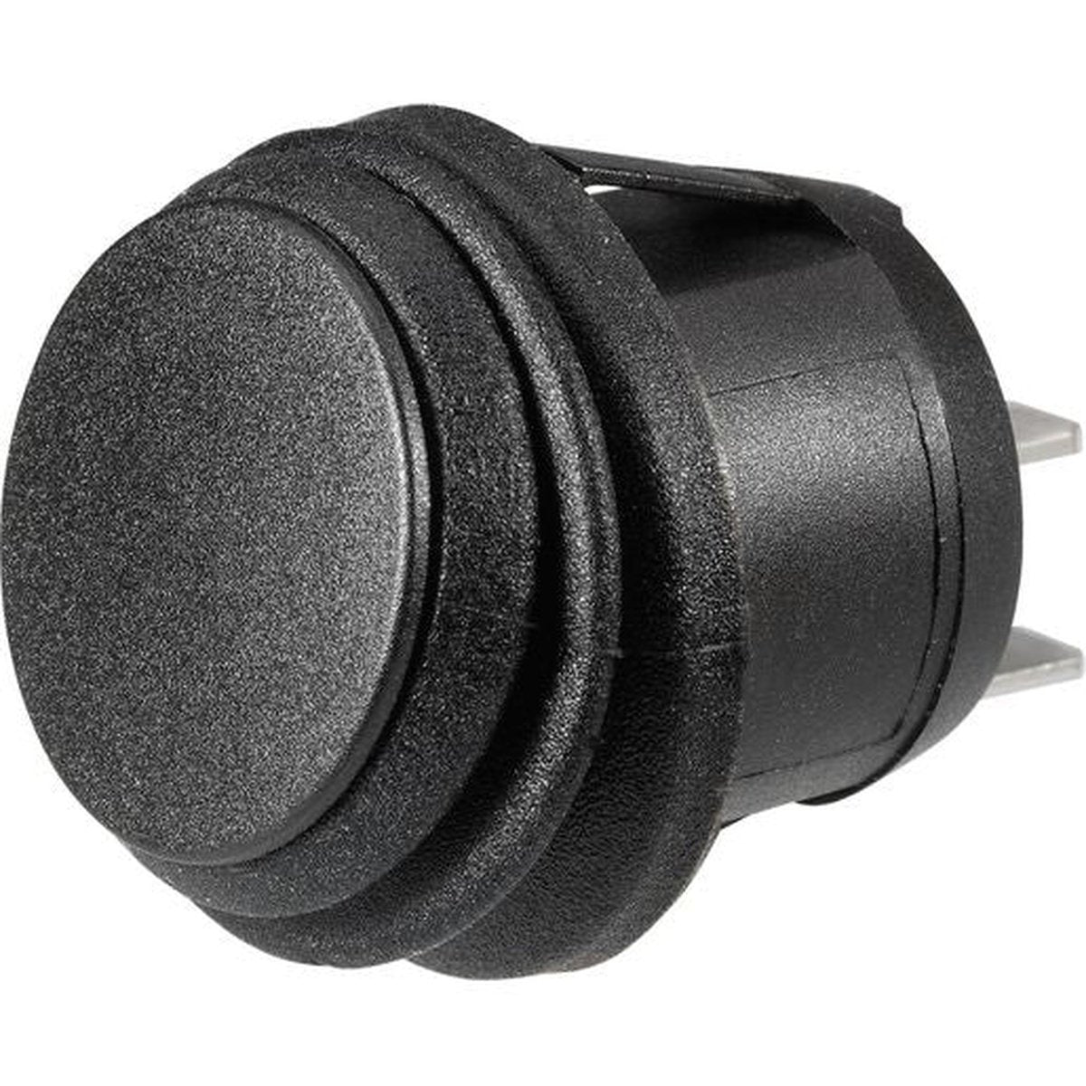 Narva Switch Rocker On Off Waterproof 62035BL