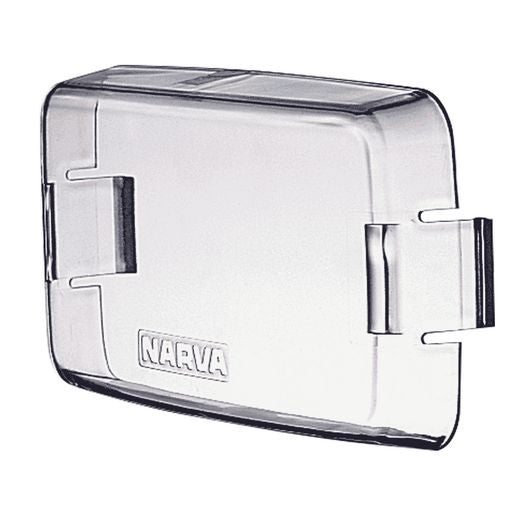 Narva Lens Protector To Suit 72250, 72260 72204BL