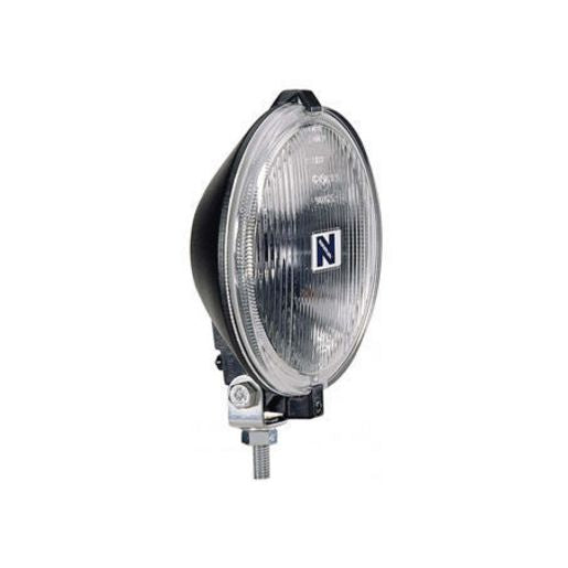 Narva Maxim 150 Driving Lamp (Single) 12V 100W 72207