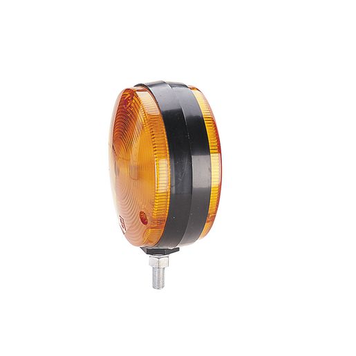 Narva Side Indicator Light Incandescent 12 Or 24V 86180