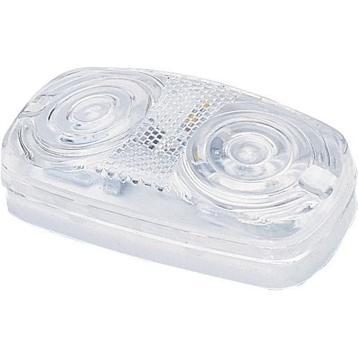 Narva Marker Lamp Clear 86310