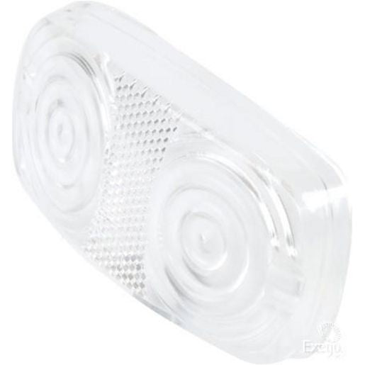 Narva Lens To Suit 86310 86315