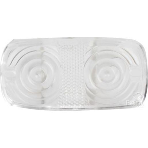 Narva Lens To Suit 86310 86315