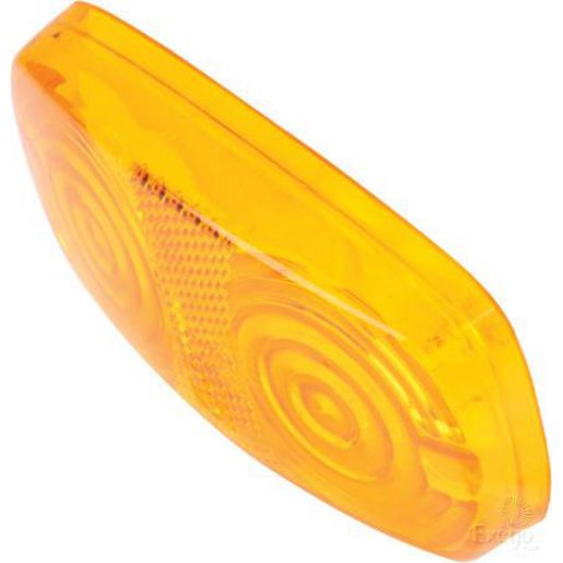 Narva Lens To Suit 86320 86325