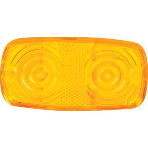 Narva Lens To Suit 86320 86325