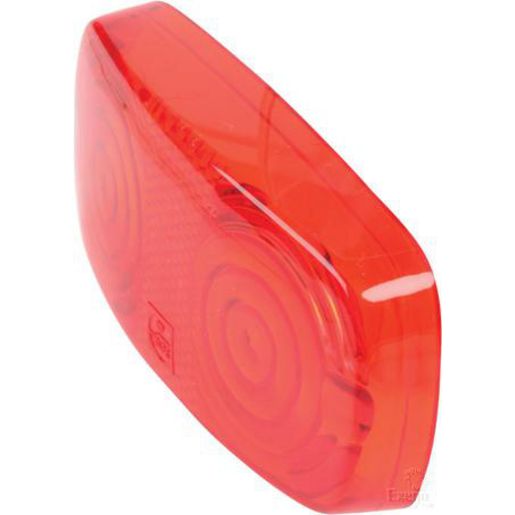 Narva Lens To Suit 86330 86335