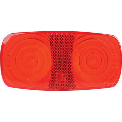 Narva Lens To Suit 86330 86335