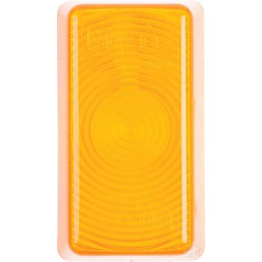 Narva Lens To Suit 86420 86425