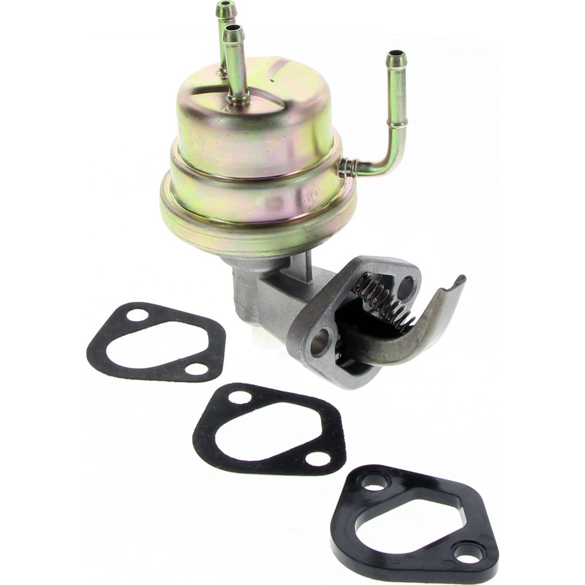 Fuelmiser Mechanical Fuel Pump fits Daihatsu and Toyota FPM-079