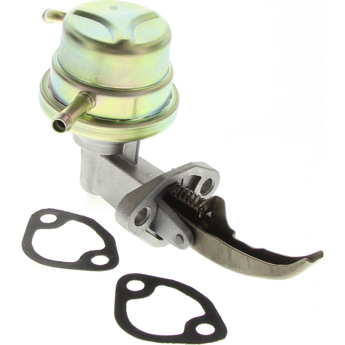 Fuelmiser Mechanical Fuel Pump fits Ford Courier, Mazda Bravo and More FPM-068