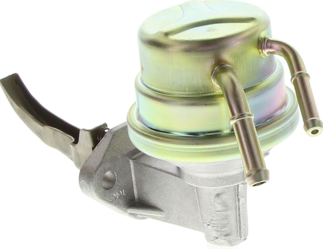 Fuelmiser Mechanical Fuel Pump fits Ford Courier, Mazda Bravo and More FPM-068