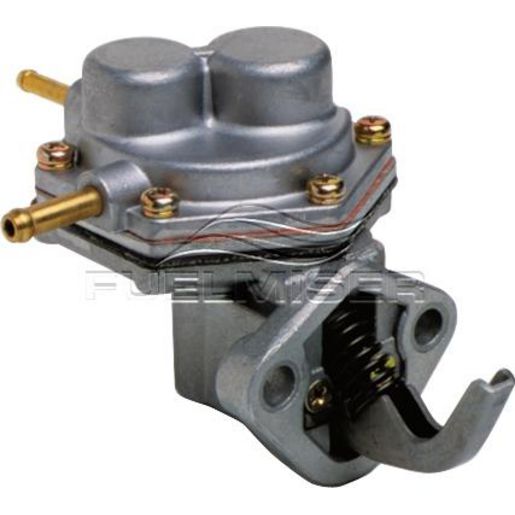 Fuelmiser Mechanical Fuel Pump Suzuki Sierra, Super Carry and More FPM-086