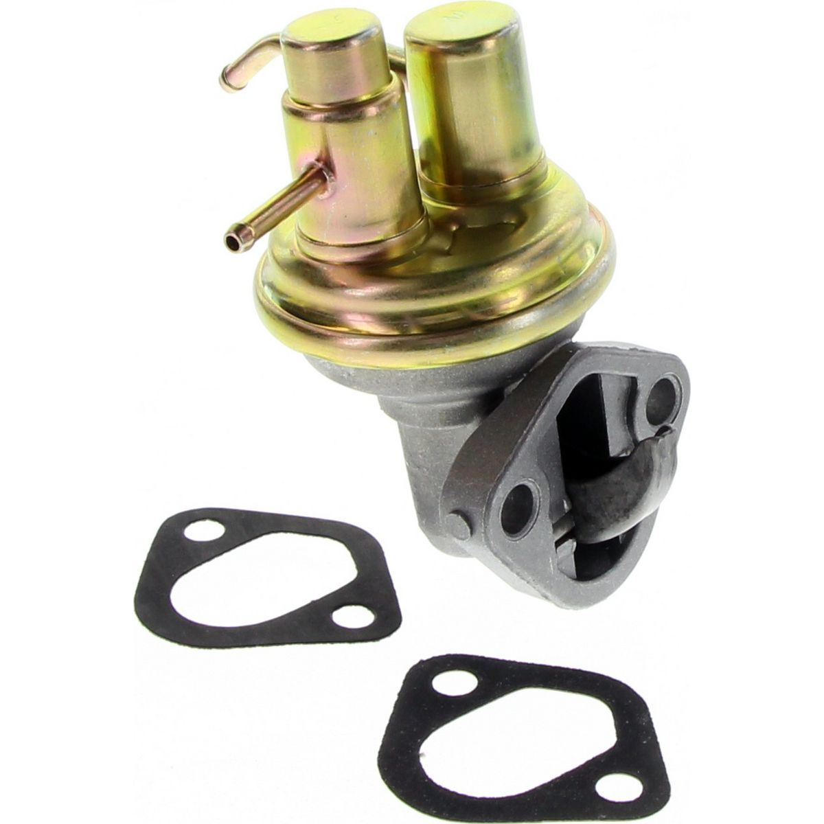 Fuelmiser Mechanical Fuel Pump fits Holden Drover, Suzuki Sierra FPM-085