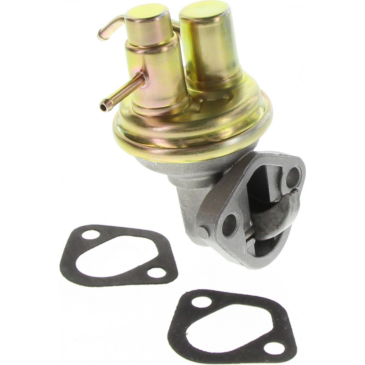 Fuelmiser Mechanical Fuel Pump fits Holden Drover, Suzuki Sierra FPM-085