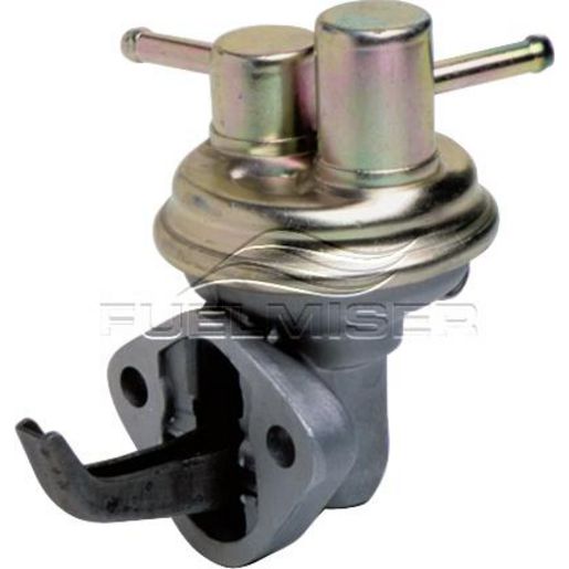 Fuelmiser Mechanical Fuel Pump fits Suzuki Alto, Mighty Boy, Hatch FPM-080