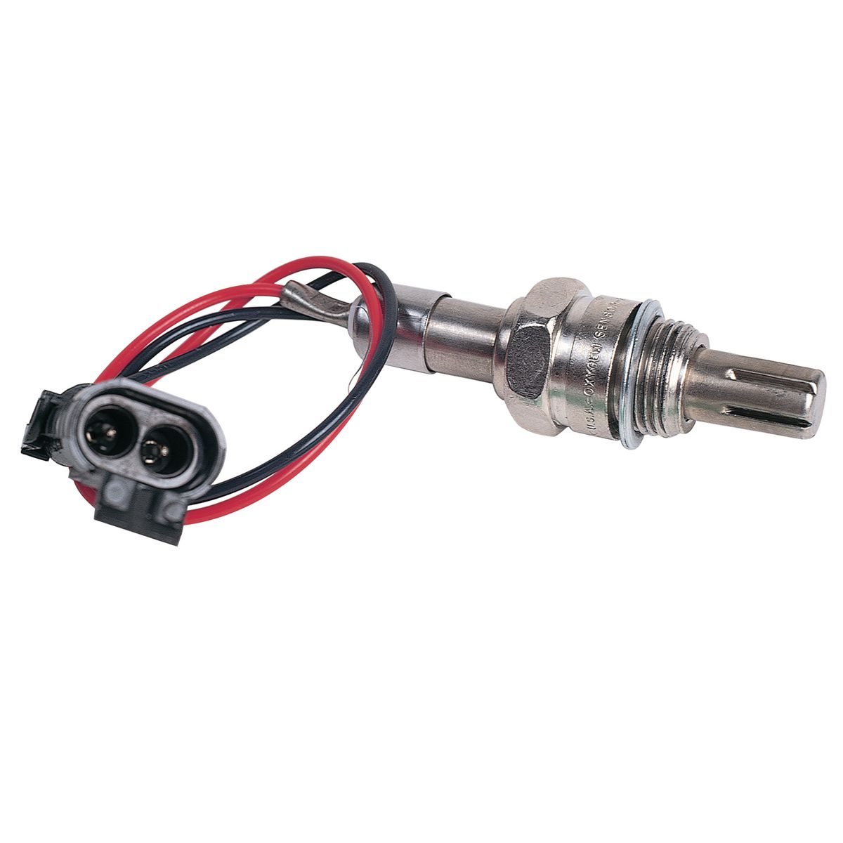 Tridon Lambda Oxygen Sensor TOS000