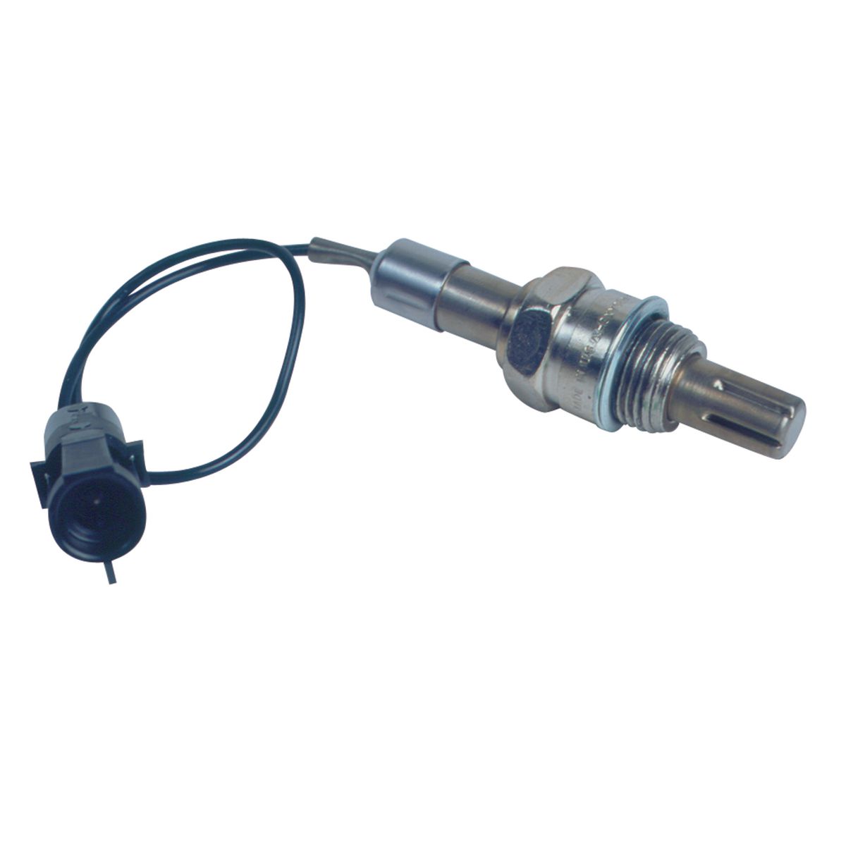 Tridon Lambda Oxygen Sensor TOS001