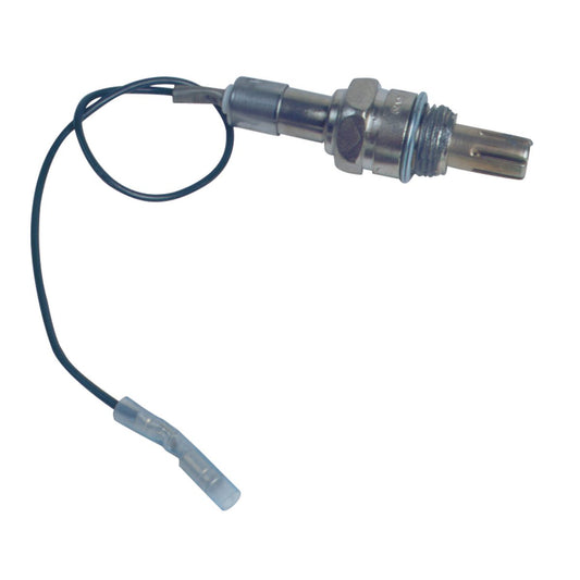 Tridon Oxygen Sensor (Universal) TOS011