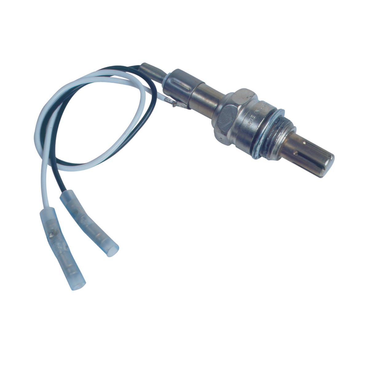 Tridon Oxygen Sensor (Universal) TOS012