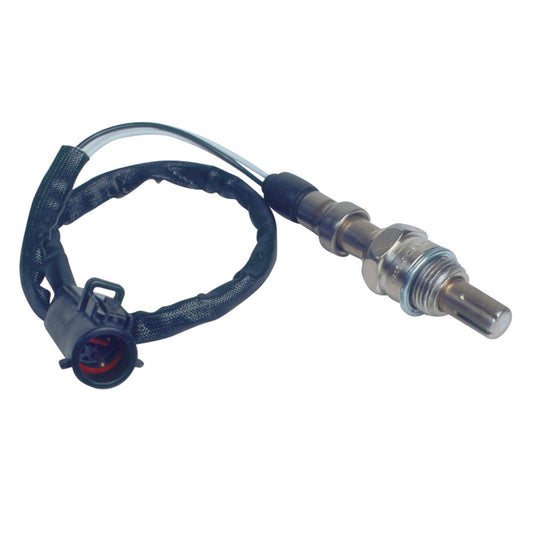 Tridon Lambda Oxygen Sensor TOS016