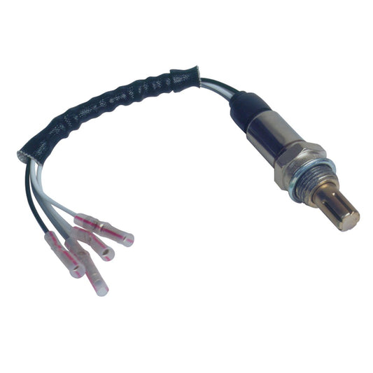 Tridon Oxygen Sensor (Universal) TOS022
