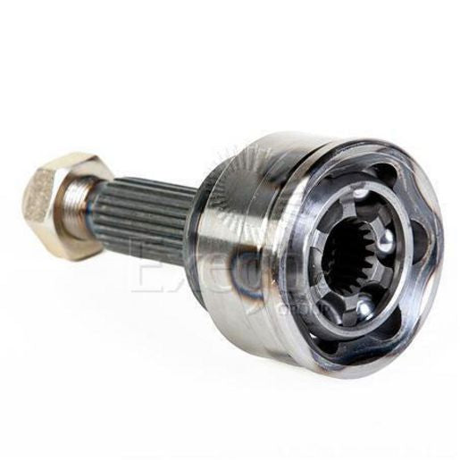 Road Tech CV Joint RCV760