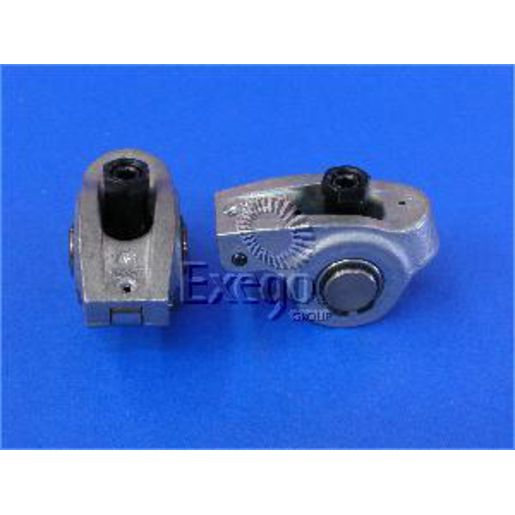 Yella Terra Roller Rocker Set ST 2005