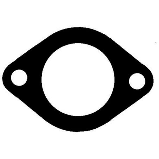 Kilkenny Castings Thermostat Housing Gasket 10 Pack GK11