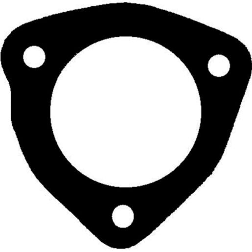 Kilkenny Castings Thermostat Housing Gasket 10 Pack GK16