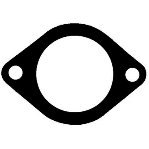 Kilkenny Castings Thermostat Housing Gasket 10 Pack GK92