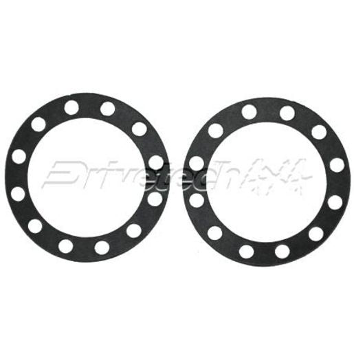 Drivetech Axle Flange Gasket Pair 091-027036