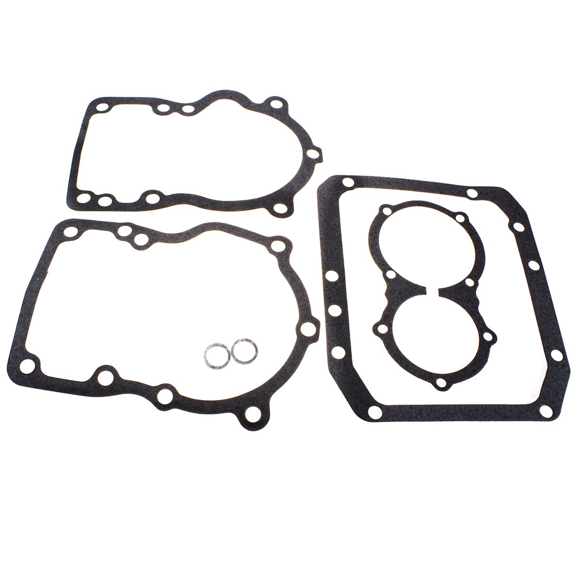 Drivetech 4X4 Gearbox Gasket Set GGK1