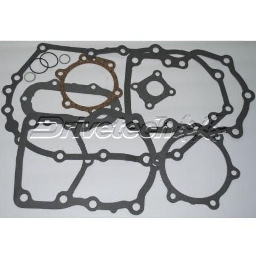 Drivetech 4x4 Transfer Case Gasket Set TGK3
