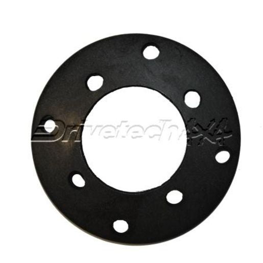 Drivetech Differential Planetary Gear Washer (Small) 087-012728