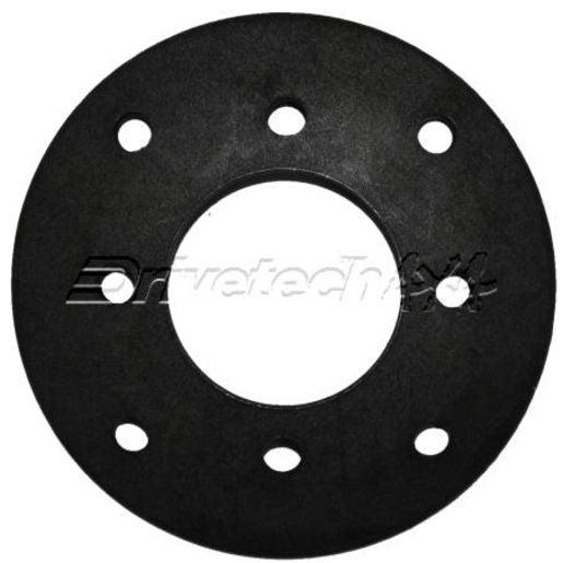Drivetech Differential Planetary Gear Washer Small 087-012711
