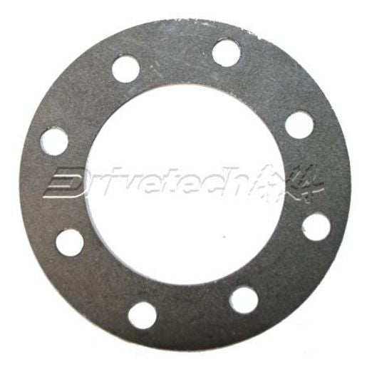 Drivetech Differential Side Gear Washer Large 087-012735